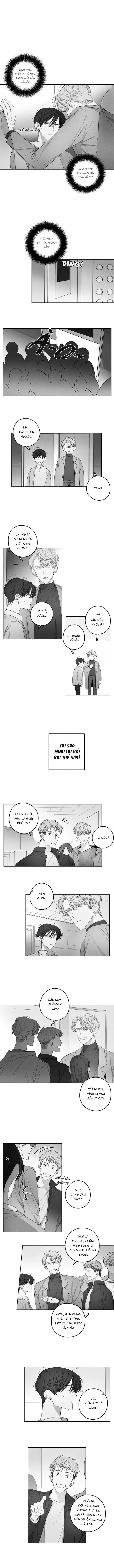 Glen Chapter 12 Trang 3