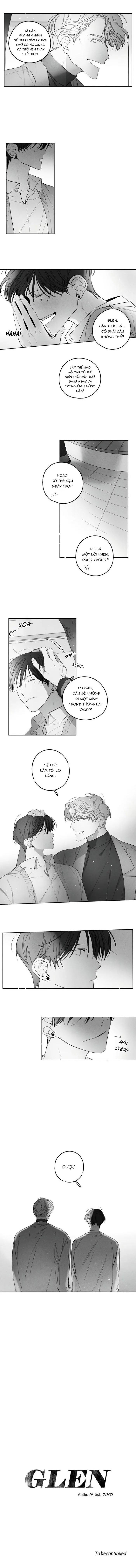 Glen Chapter 12 Trang 5