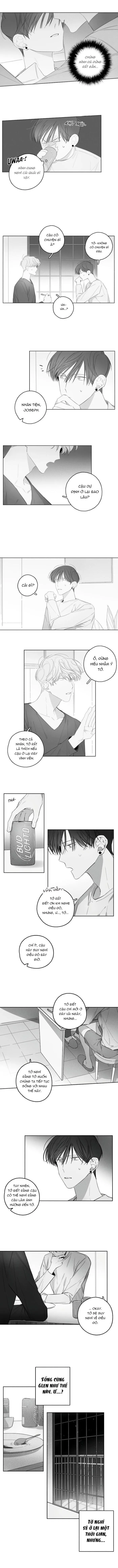 Glen Chapter 13 Trang 3