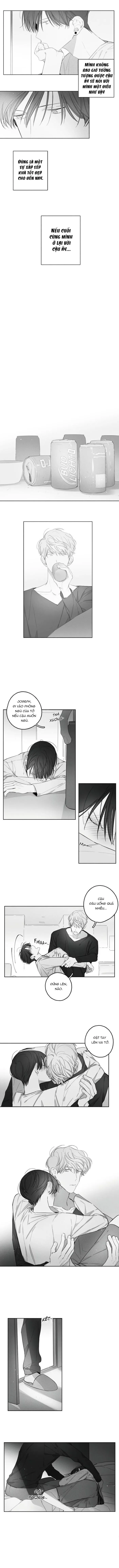 Glen Chapter 13 Trang 4