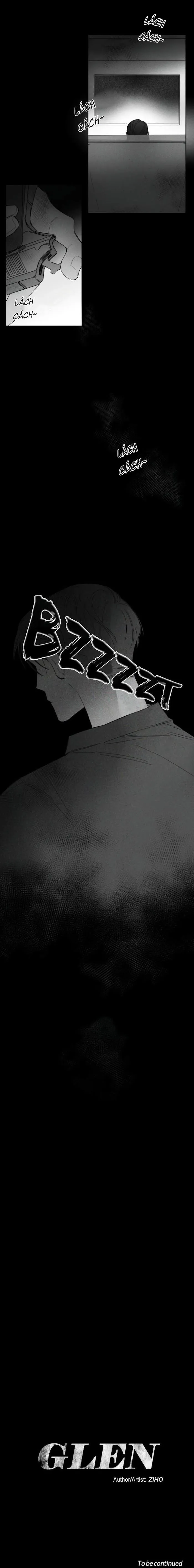 Glen Chapter 13 Trang 6