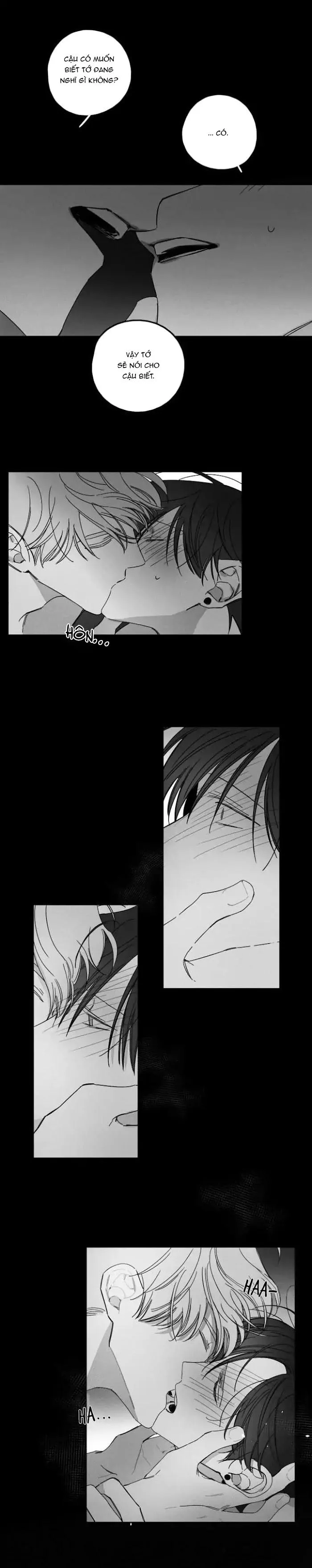 Glen Chapter 14 Trang 3