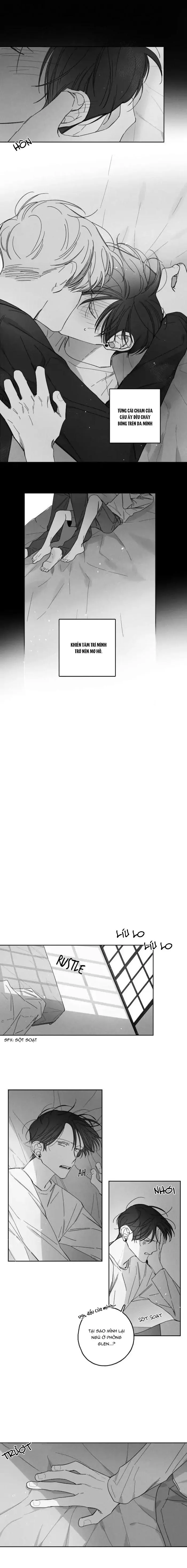 Glen Chapter 14 Trang 4