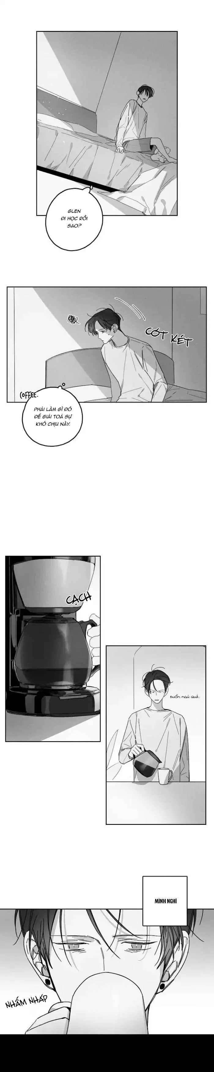 Glen Chapter 14 Trang 5