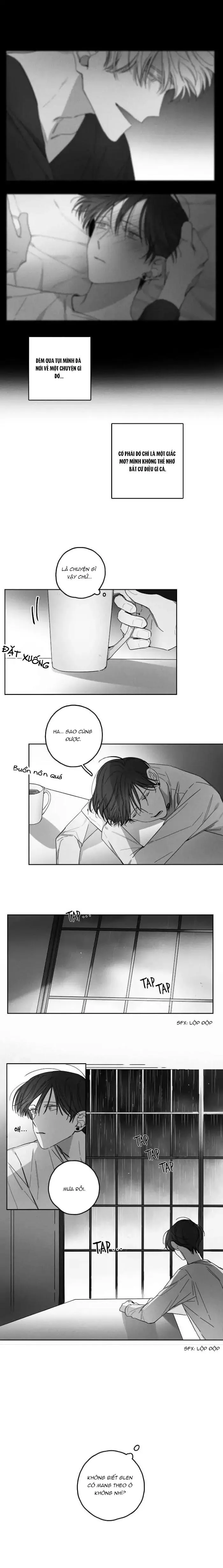 Glen Chapter 14 Trang 6