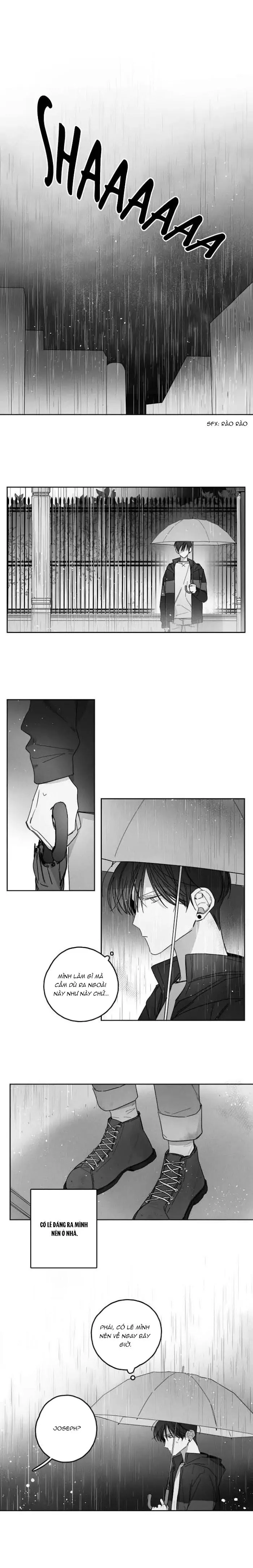 Glen Chapter 14 Trang 7