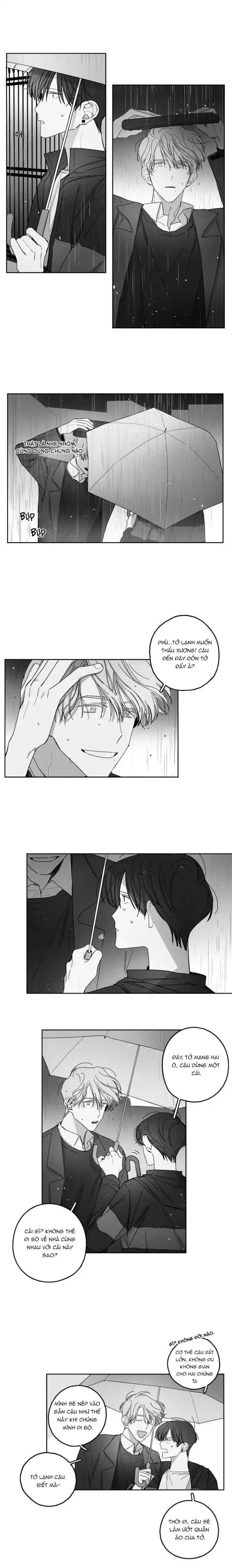 Glen Chapter 14 Trang 8