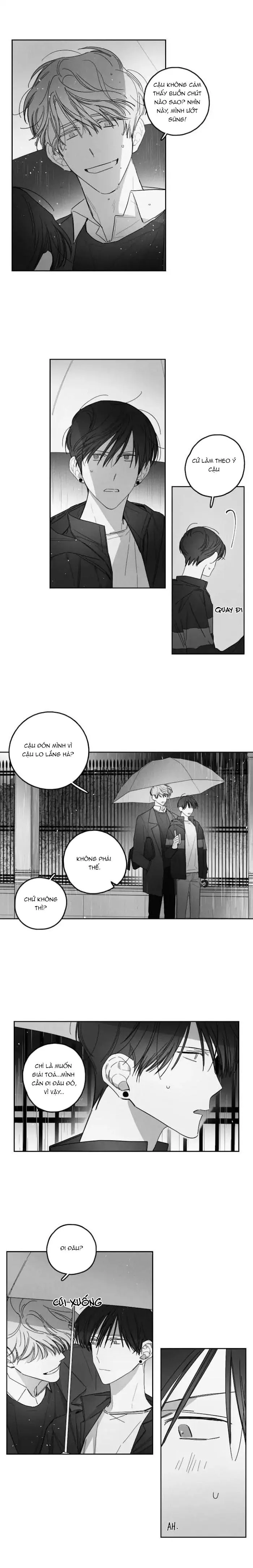 Glen Chapter 14 Trang 9