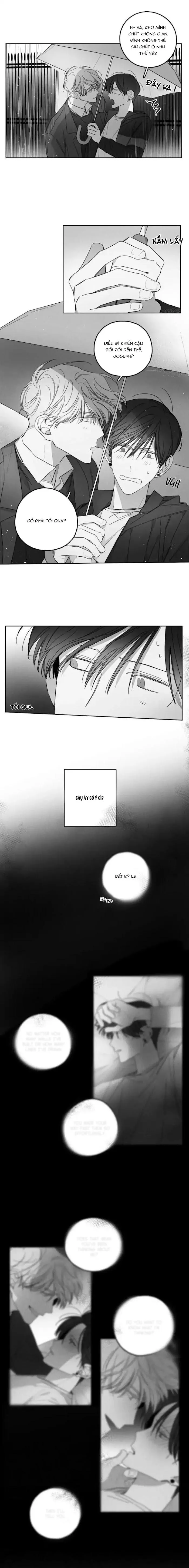 Glen Chapter 14 Trang 10