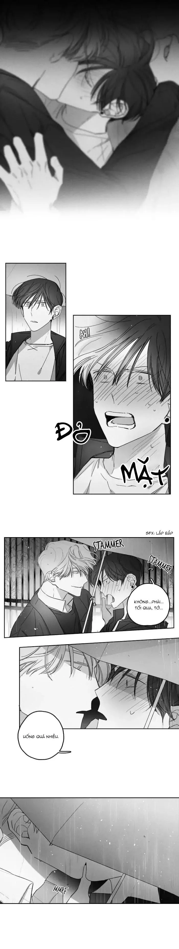 Glen Chapter 14 Trang 11