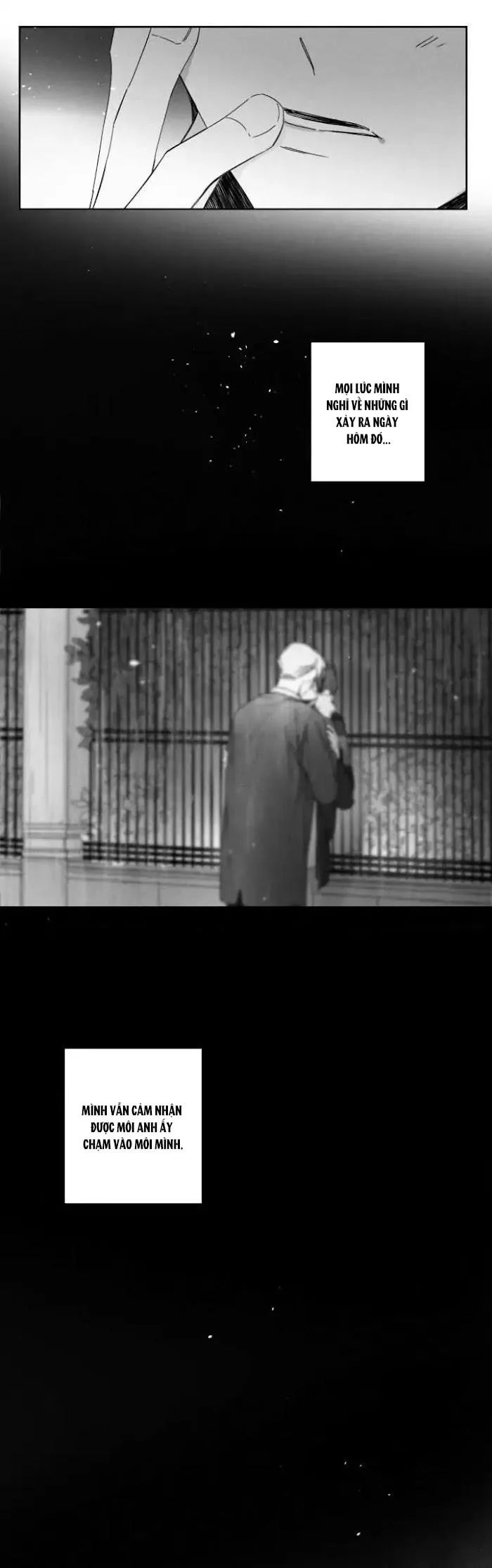 Glen Chapter 15 Trang 4