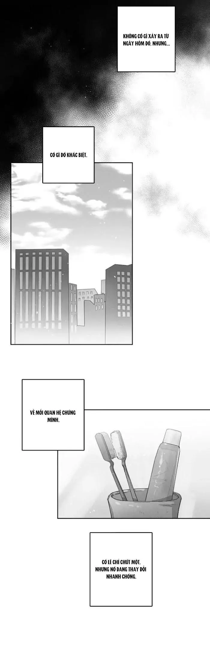 Glen Chapter 15 Trang 5