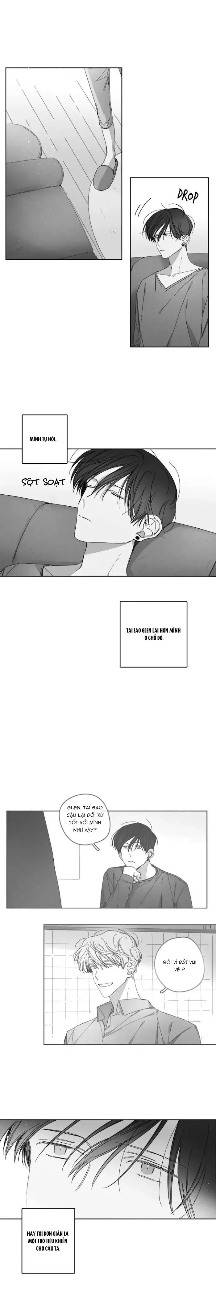 Glen Chapter 15 Trang 6