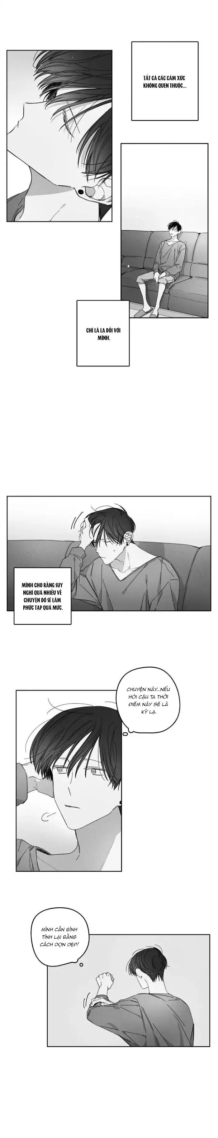 Glen Chapter 15 Trang 7