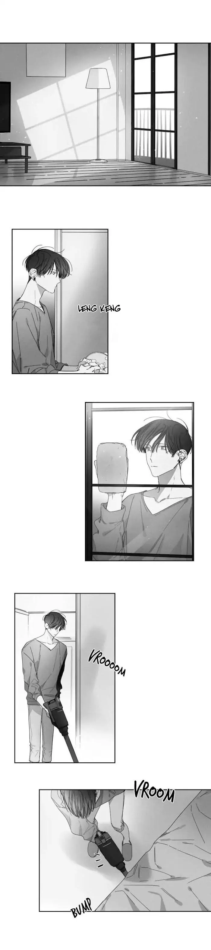 Glen Chapter 15 Trang 8