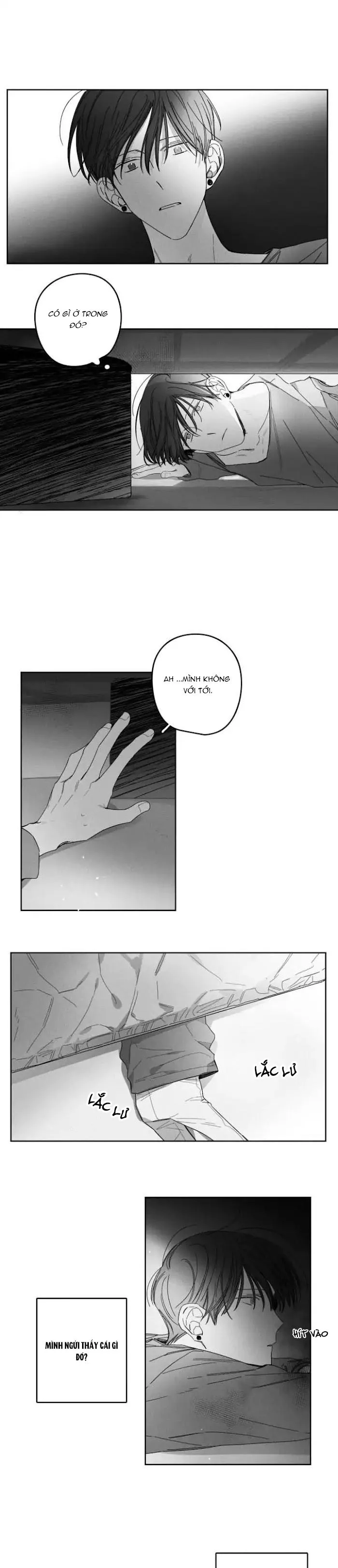 Glen Chapter 15 Trang 9