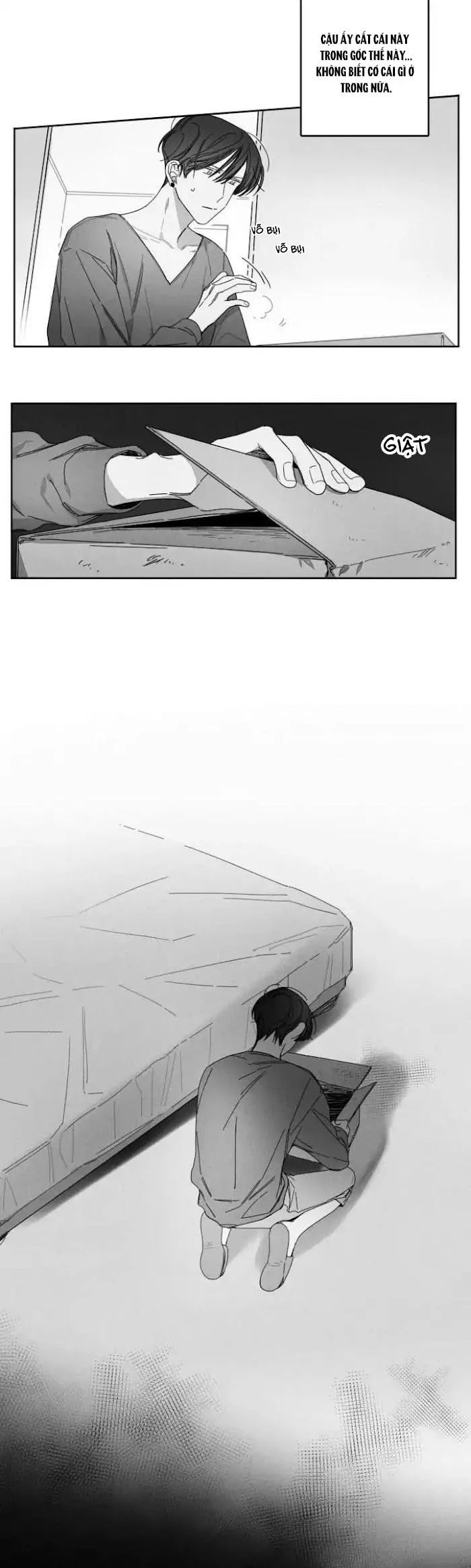 Glen Chapter 15 Trang 10