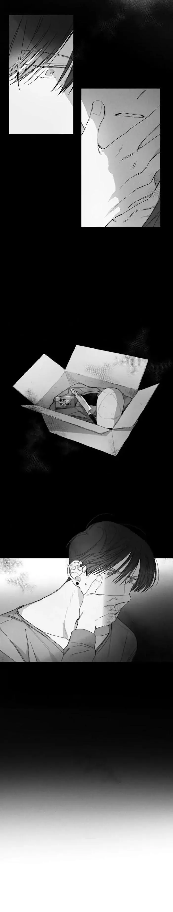 Glen Chapter 15 Trang 11