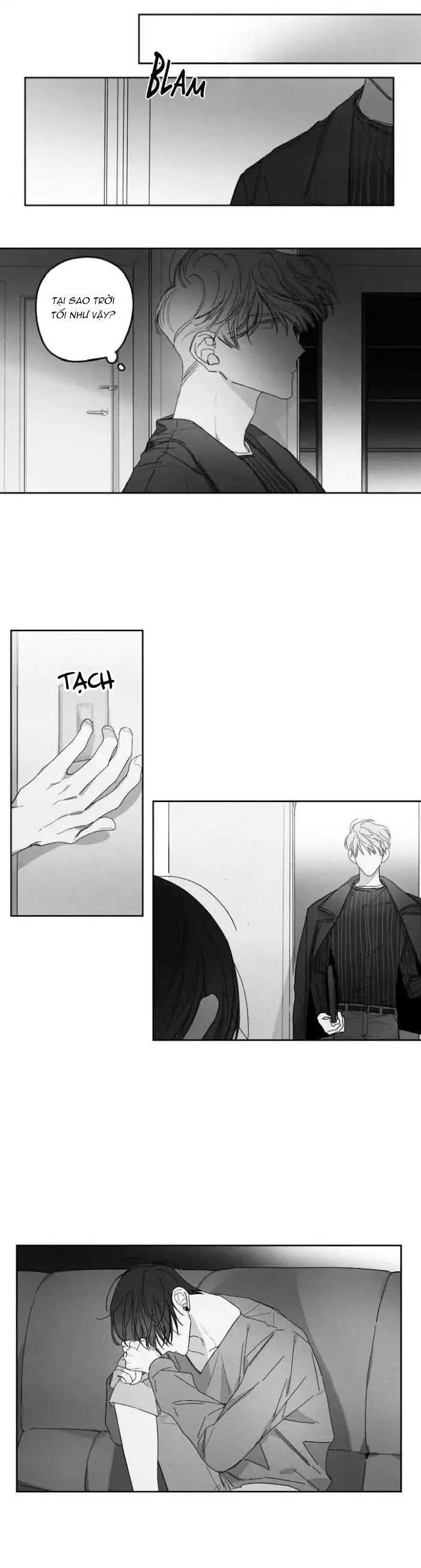 Glen Chapter 15 Trang 12