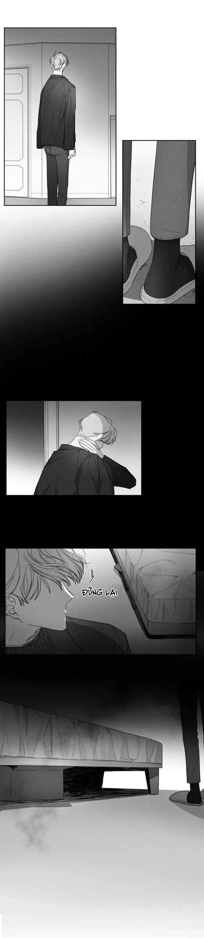 Glen Chapter 15 Trang 14