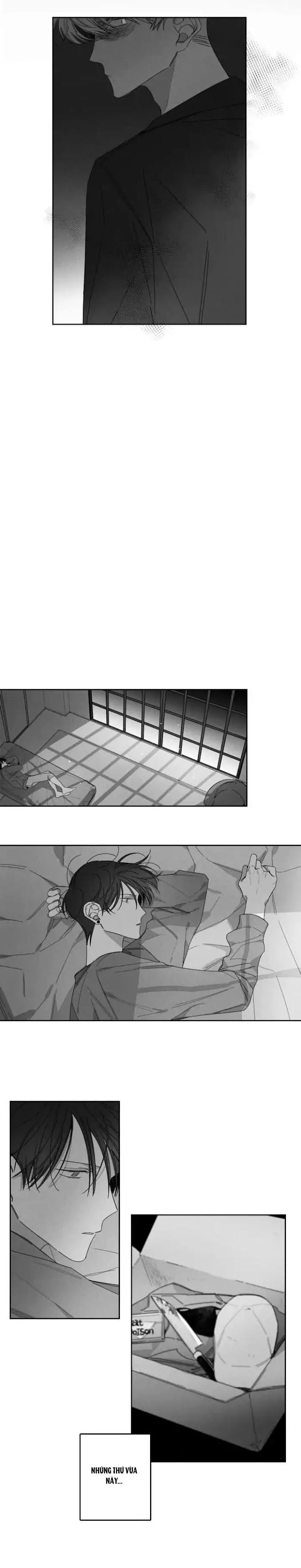 Glen Chapter 15 Trang 15