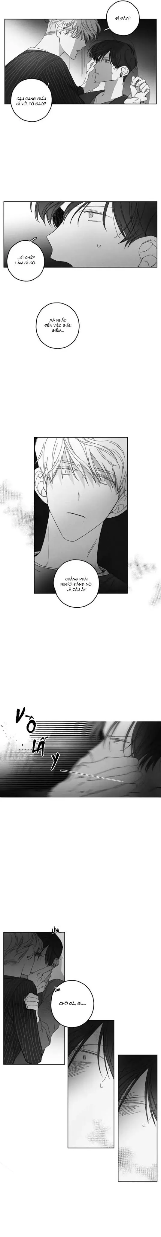 Glen Chapter 16 Trang 3