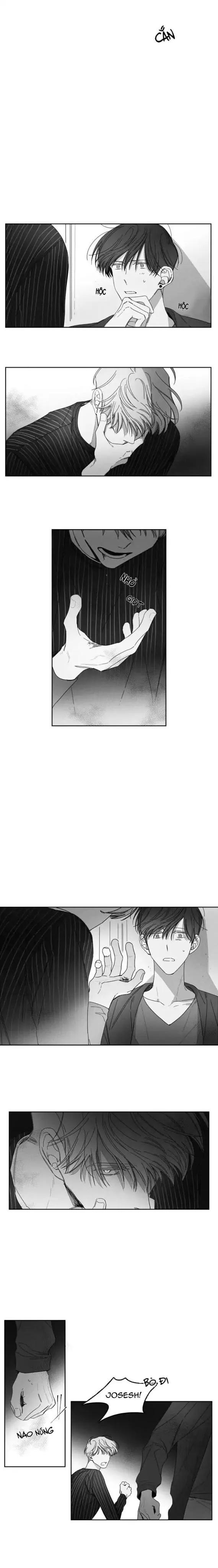 Glen Chapter 16 Trang 4