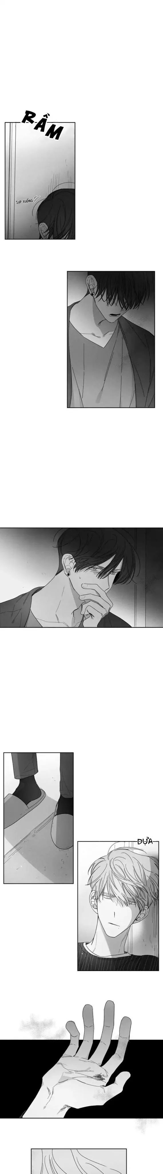 Glen Chapter 16 Trang 5