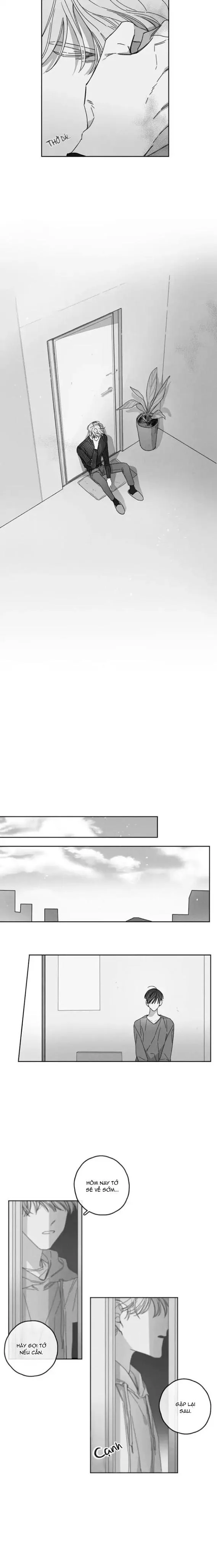 Glen Chapter 16 Trang 6