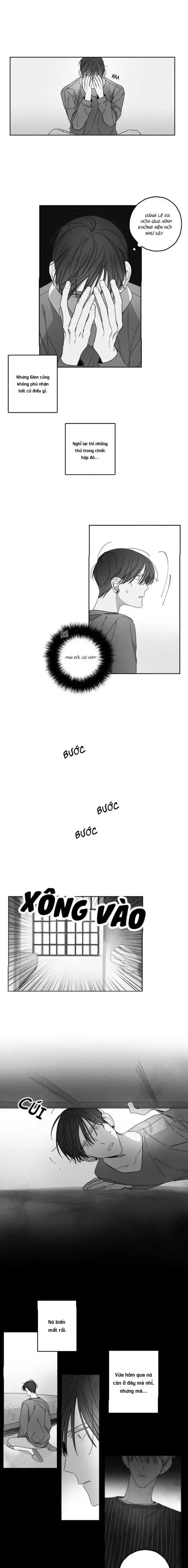 Glen Chapter 16 Trang 7