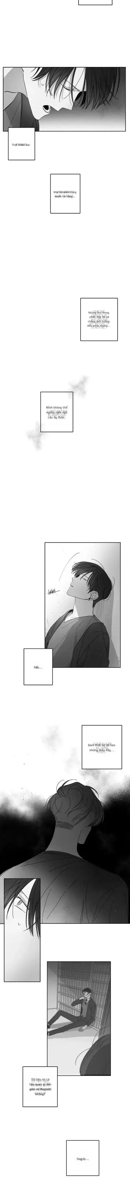 Glen Chapter 16 Trang 8