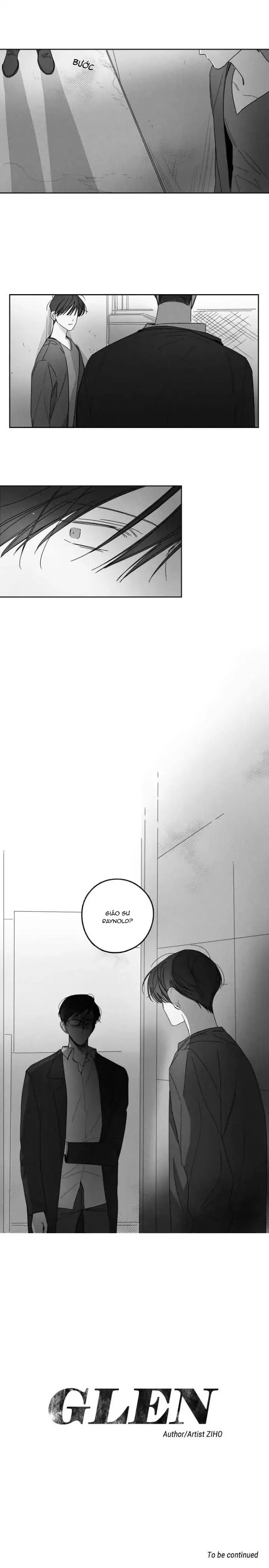 Glen Chapter 16 Trang 9