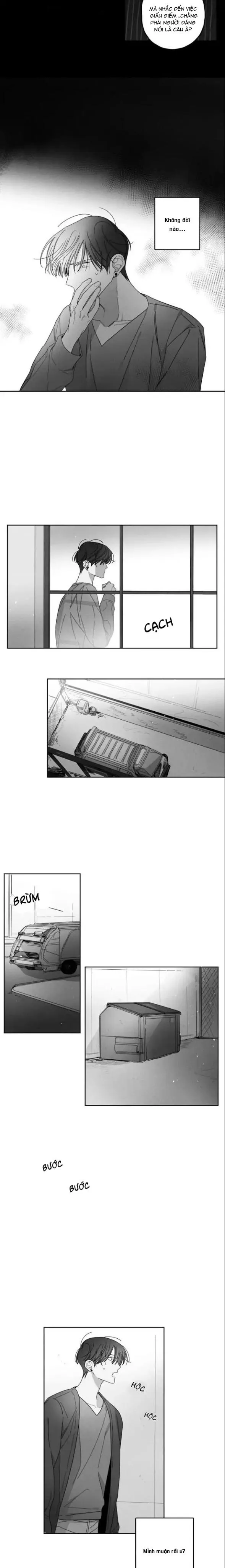 Glen Chapter 16 Trang 10