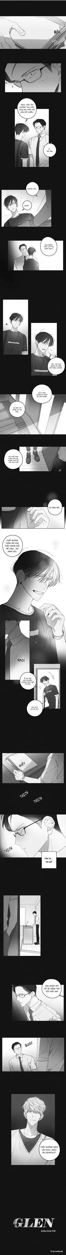 Glen Chapter 17 Trang 3