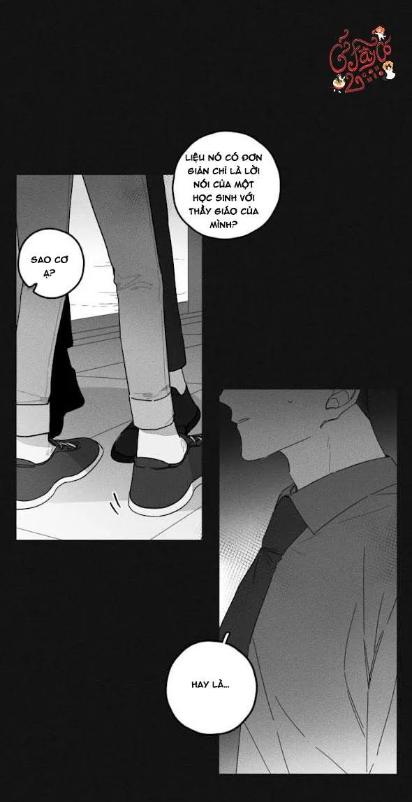 Glen Chapter 18 Trang 3