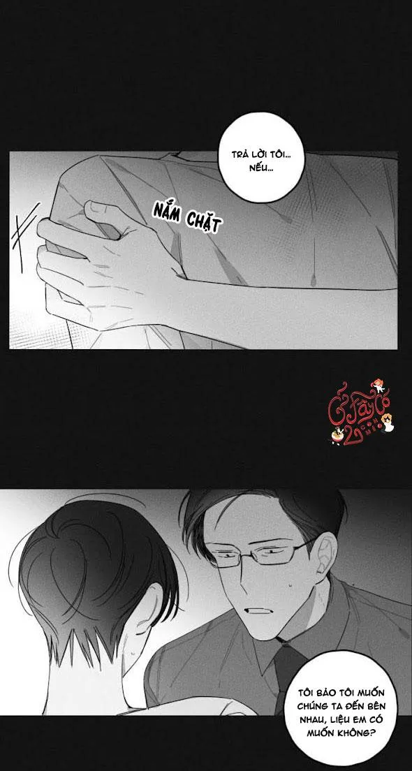 Glen Chapter 18 Trang 4