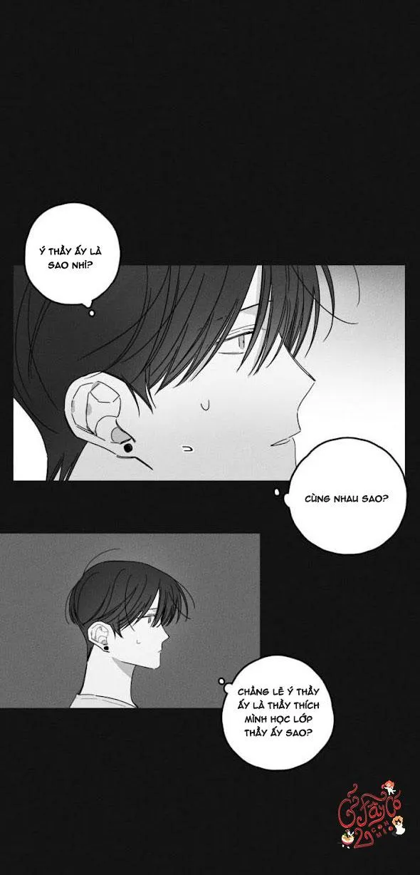 Glen Chapter 18 Trang 5