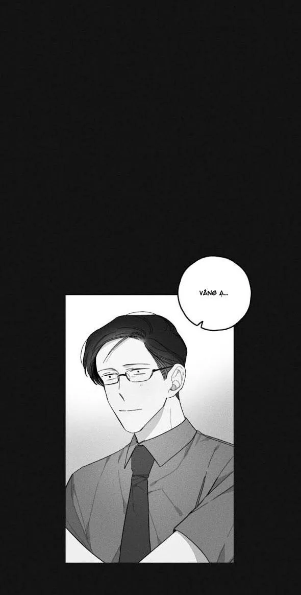 Glen Chapter 18 Trang 6