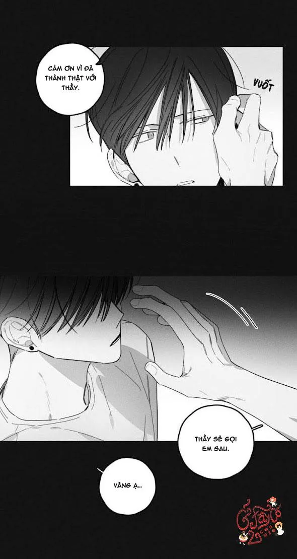 Glen Chapter 18 Trang 7