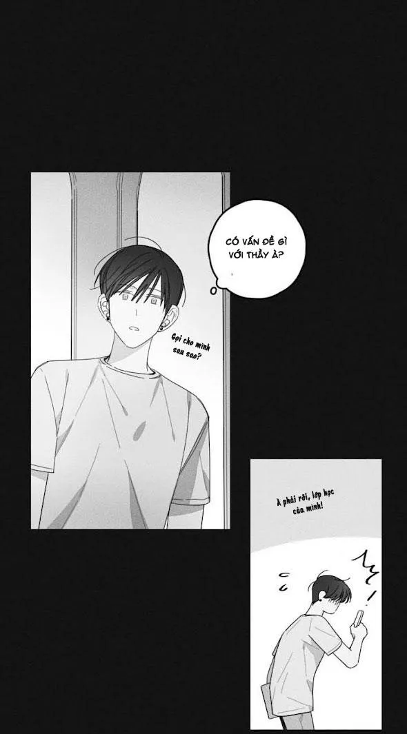 Glen Chapter 18 Trang 8