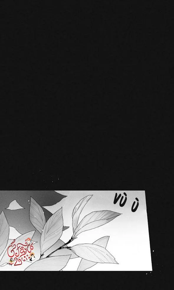 Glen Chapter 18 Trang 9