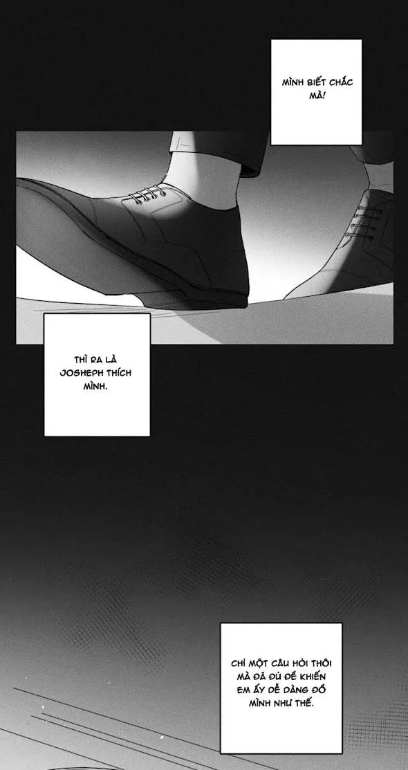 Glen Chapter 18 Trang 10