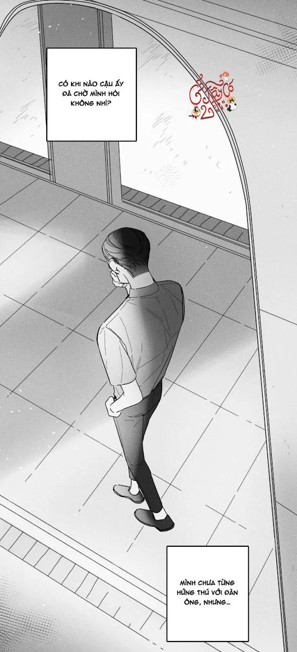 Glen Chapter 18 Trang 11