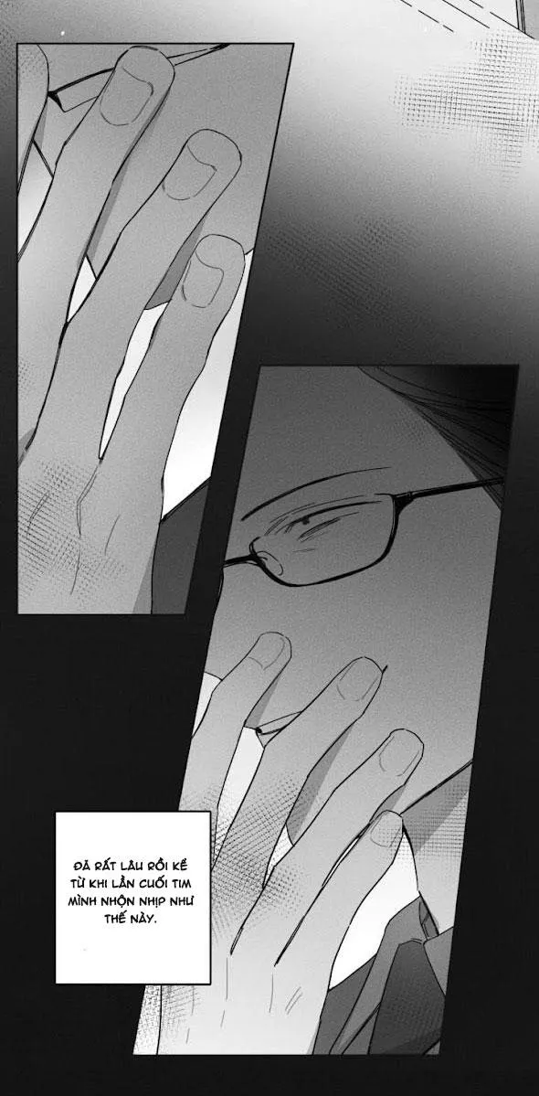 Glen Chapter 18 Trang 12