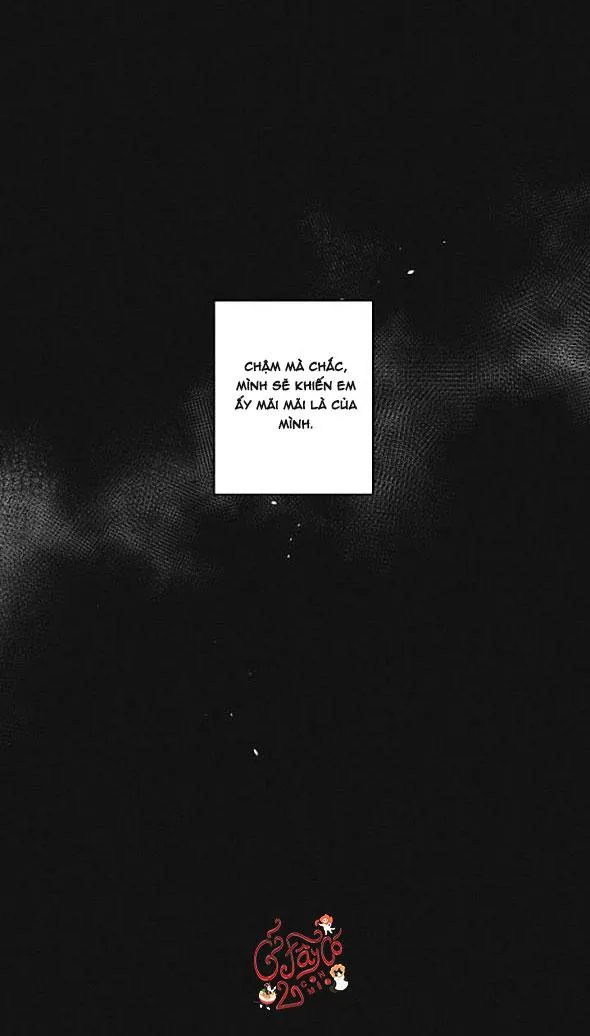 Glen Chapter 18 Trang 13