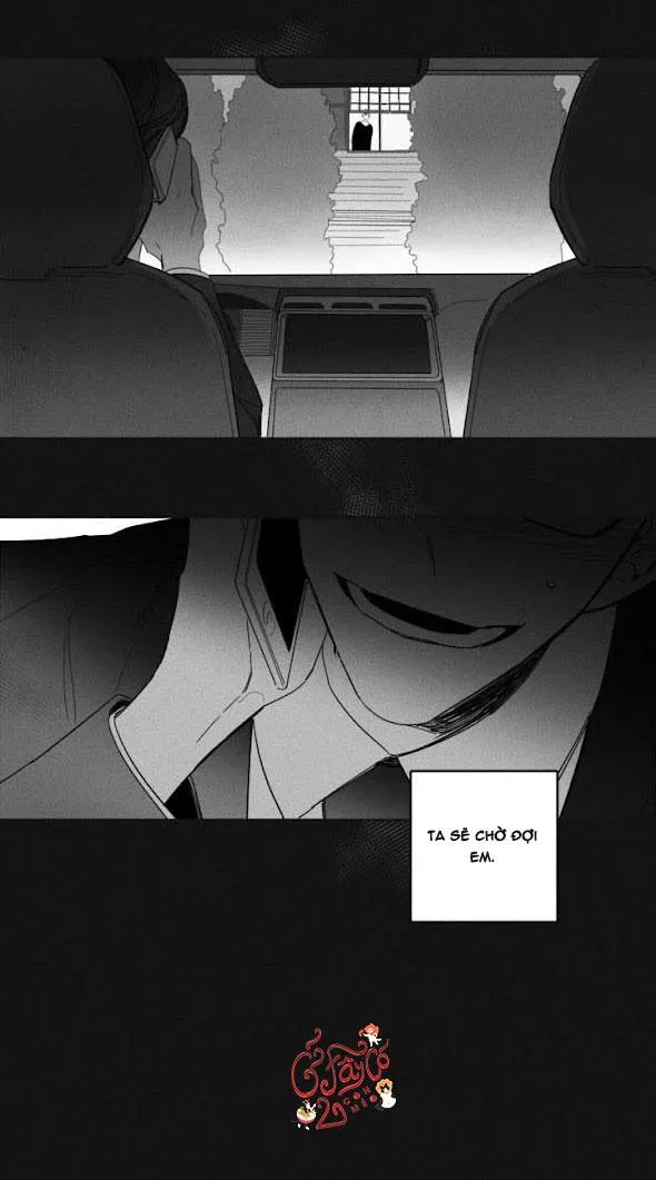 Glen Chapter 18 Trang 15