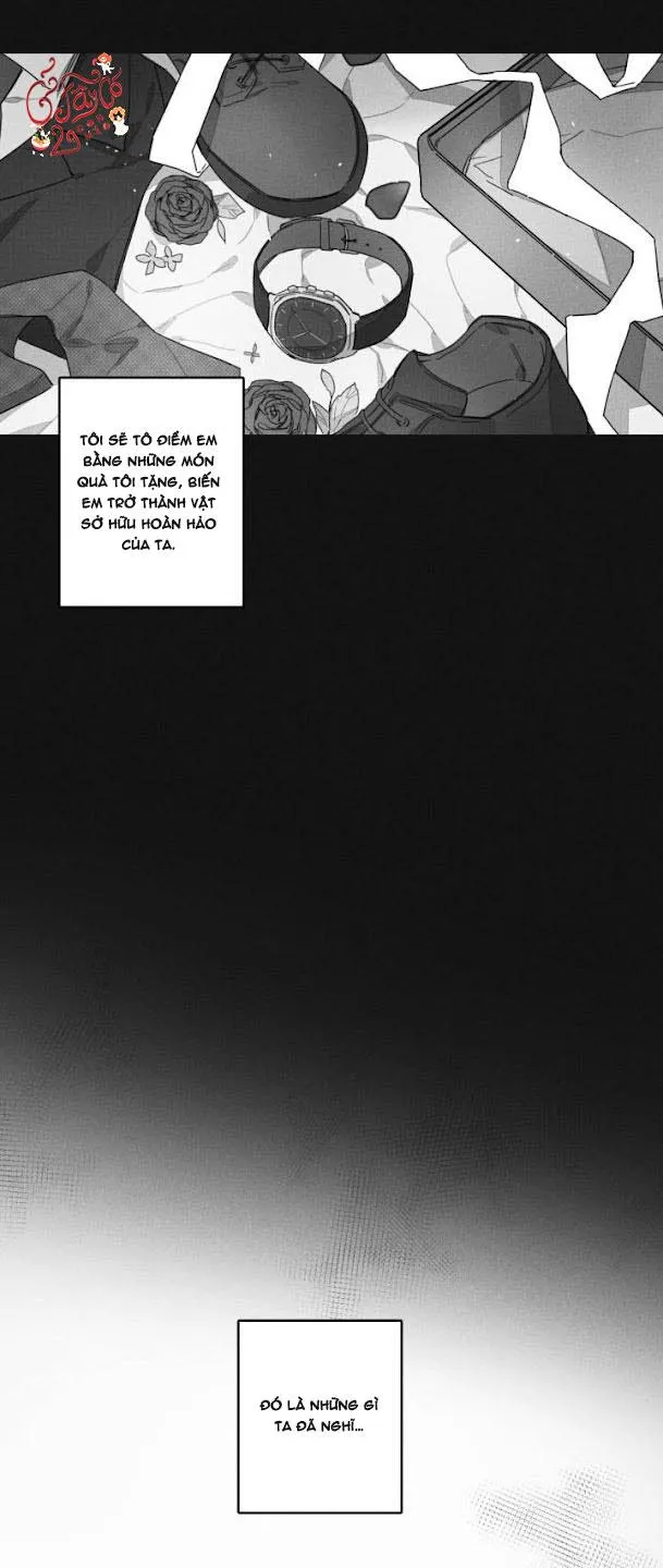 Glen Chapter 18 Trang 16