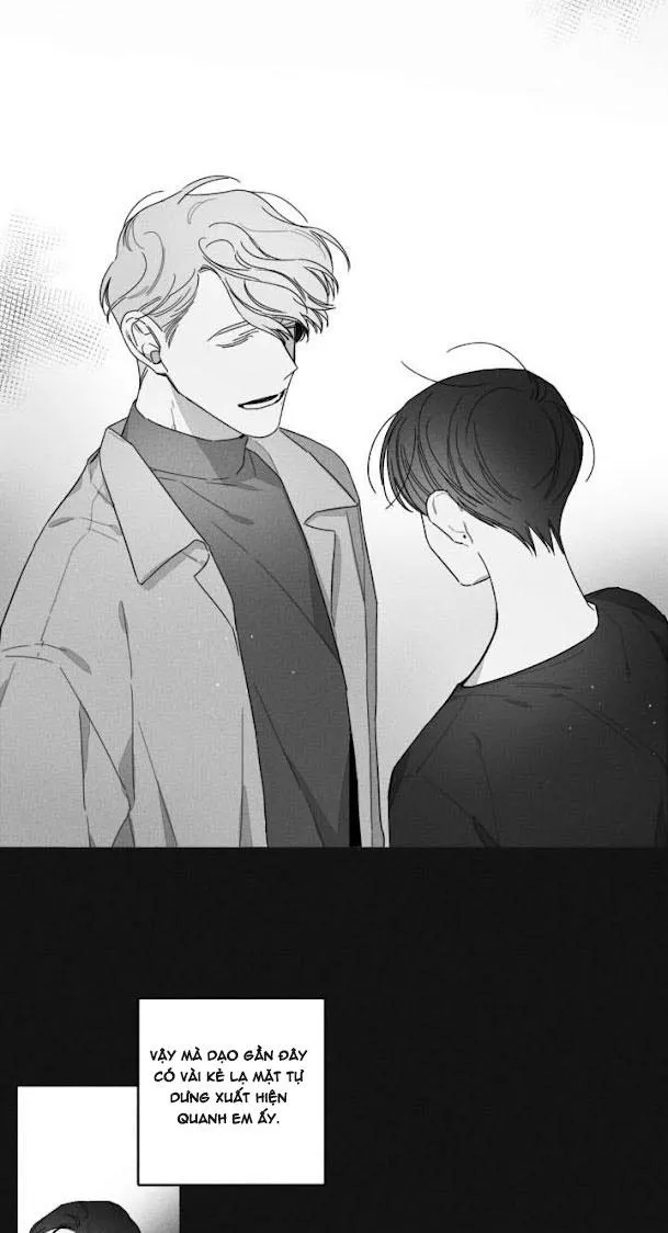 Glen Chapter 18 Trang 17