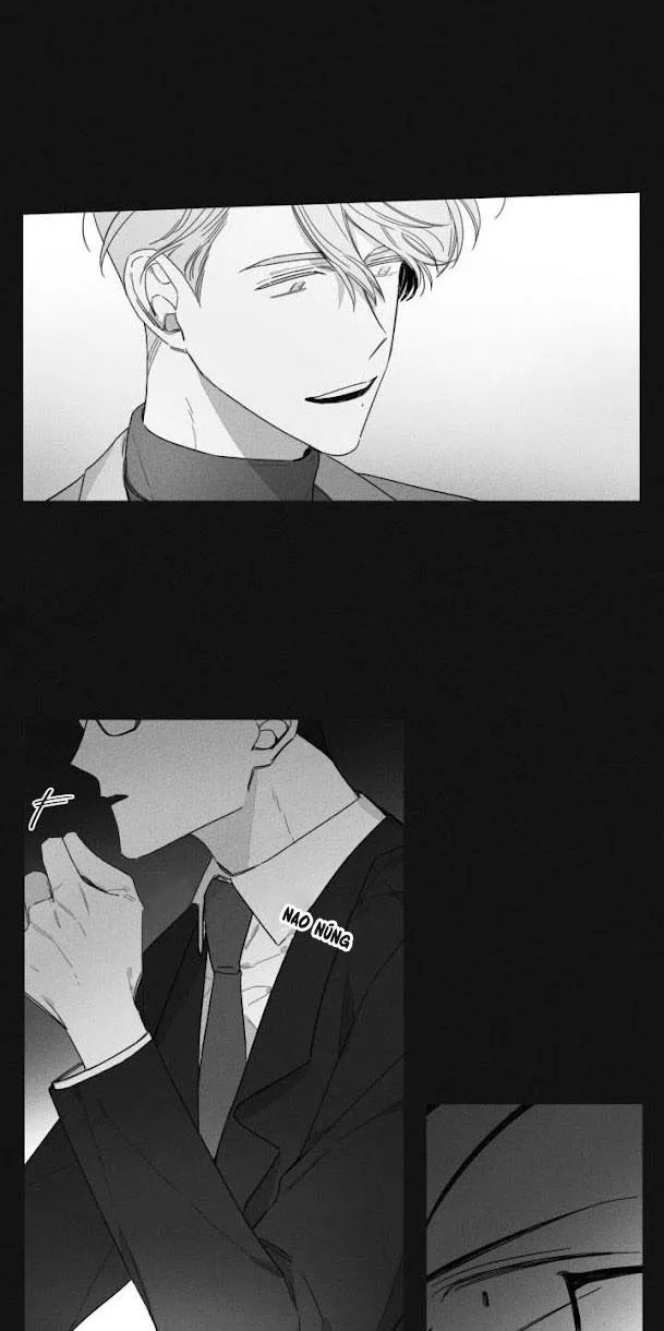 Glen Chapter 18 Trang 19