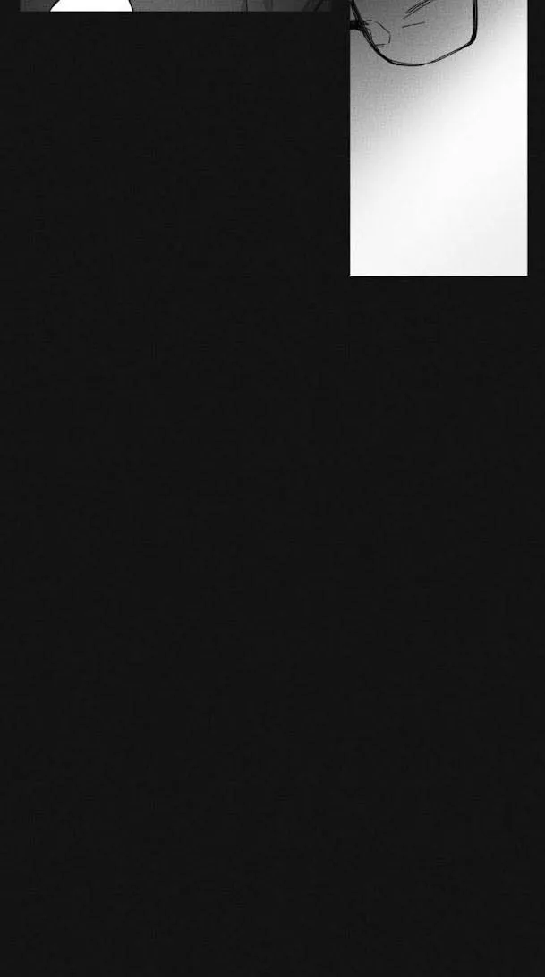 Glen Chapter 18 Trang 20